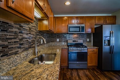 341 Wheatfield Cir, Hatfield, PA 19440 - photo 7