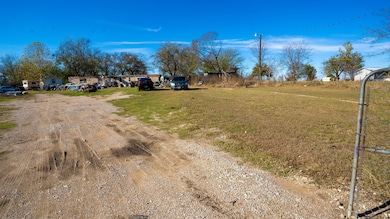 7000 County Road 131b, Terrell, TX 75161 - photo 3