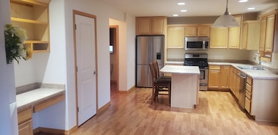 42 Flat Creek Rd, Superior, MT 59872 - photo 3