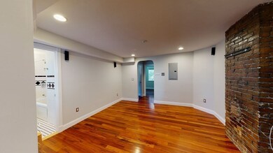 216 E St unit 2, Boston, MA 02127 - photo 5