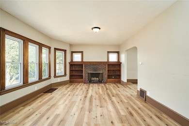 183 Colony Crescent, Akron, OH 44305 - photo 3