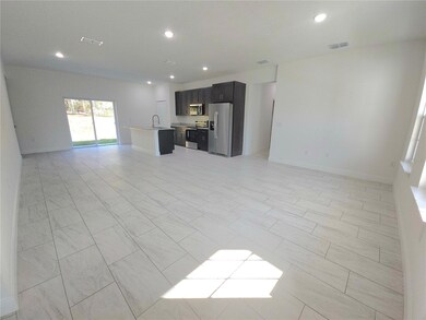 1829 W Corrine St, Citrus Springs, FL 34434 - photo 4