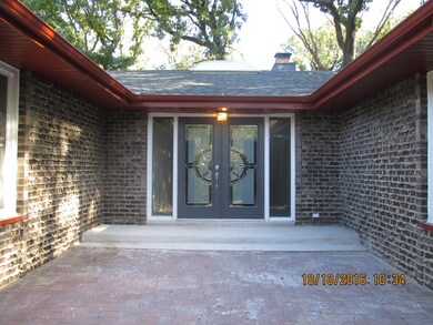 unlisted-address, Olympia Fields, IL 60461 - photo 3