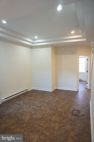 1606 N Bouvier St, Philadelphia, PA 19121 - photo 4