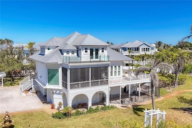 16251 Sunset Pines Cir, Boca Grande, FL 33921 - photo 2