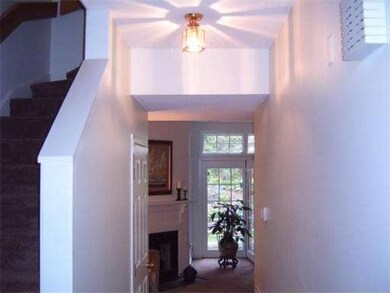 74 Amity Place, Amherst, MA 01002 - photo 2