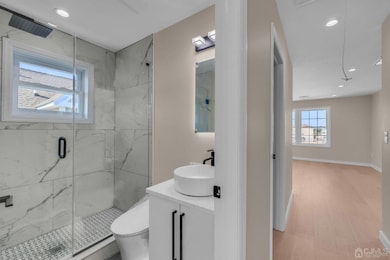 319 Kingfisher Rd, Tuckerton, NJ 08087 - photo 7