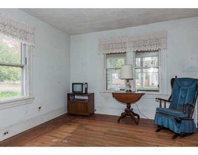 43 Wilson St, Agawam, MA 01001 - photo 6