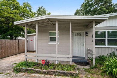 6848 Snow White Dr, Jacksonville, FL 32210 - photo 4