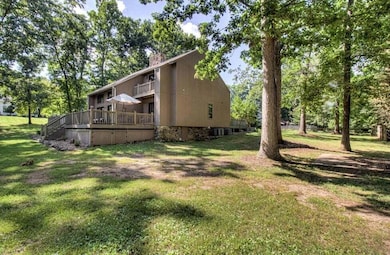 1570 Timber Trail, Newport, TN 37821 - photo 2