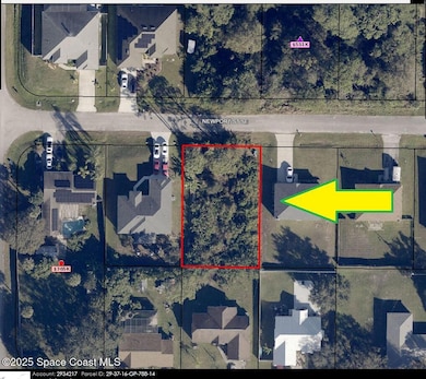 1530 Newport St SE, Palm Bay, FL 32909 - photo 4