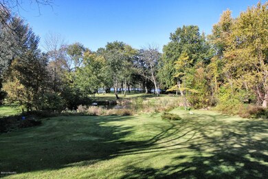 3427 Briggs Blvd NE, Grand Rapids, MI 49525 - photo 4