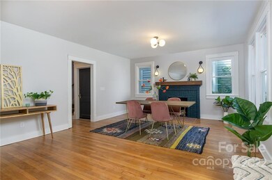 41 Westover Dr, Asheville, NC 28801 - photo 7