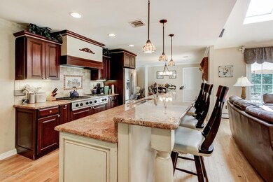 281 Pelican Rd, Middletown, NJ 07748 - photo 3