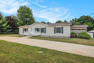 36466 M 40, Paw Paw, MI 49079 - photo 5