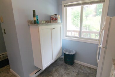 13 Duck Pond Way unit 2, Lincoln, NH 03251 - photo 3