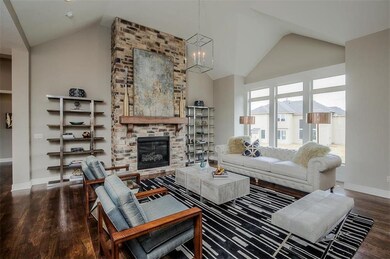 10409 W 172nd St, Overland Park, KS 66221 - photo 5