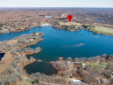 0 E Arnolda Dr, Charlestown, RI 02813 - photo 4