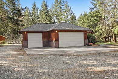 11008 280th St E, Graham, WA 98338 - photo 3