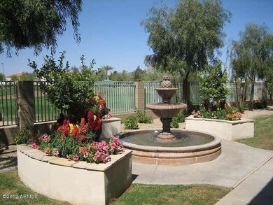 13530 W FAIRWAY LOOP N GOODYEAR AZ 85395