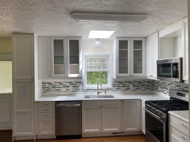 6870 Homette Ave, Knox, IN 46534 - photo 3