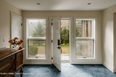 7775 State Route 55, Neversink, NY 12765 - photo 5