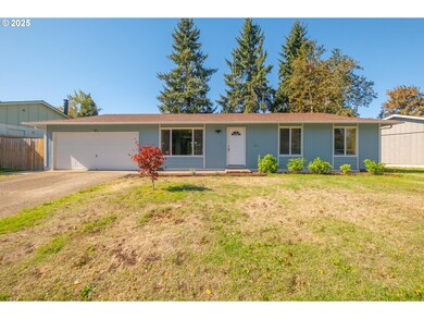5555 Red Leaf Dr S, Salem, OR 97306 - photo 2