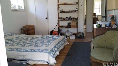 4228 Levelside Ave, Lakewood, CA 90712 - photo 6