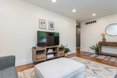 3437 Hudson St, Dexter, MI 48130 - photo 7