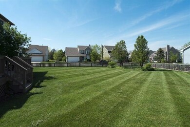 7098 Wilson St unit 56, Dexter, MI 48130 - photo 7