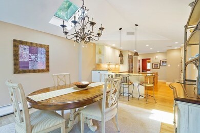 0 Fairhaven Cir, Sudbury, MA 01776 - photo 7