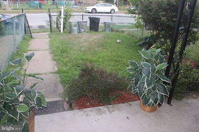 2918 Freeway, Halethorpe, MD 21227 - photo 4