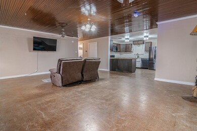 615 E County Road 150, Midland, TX 79706 - photo 7