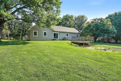04_DSC00804_mls