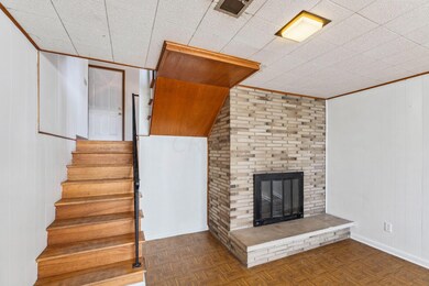 1351 Devonhurst Dr, Columbus, OH 43232 - photo 5