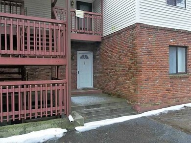 336 Killingly St unit I, Providence, RI 02909 - photo 6