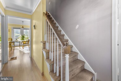 5 Indian Summer Dr, Southampton, PA 18966 - photo 4