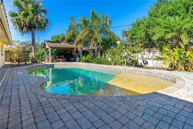 83 Wildwood Ave, Ormond Beach, FL 32176 - photo 5