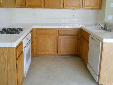 45304 Corte Progresso, Temecula, CA 92592 - photo 5