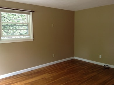 11 Marlen Rd, Holden, MA 01520 - photo 4