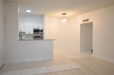 9499 W Mcnab Rd unit 208, Tamarac, FL 33321 - photo 4