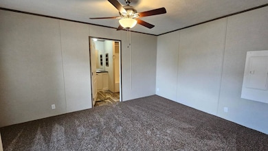 2320 E Macarthur Rd unit G-03, Wichita, KS 67216 - photo 6