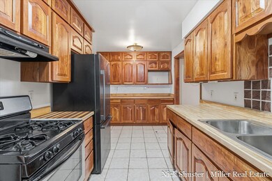 414 W State Rd, Hastings, MI 49058 - photo 5