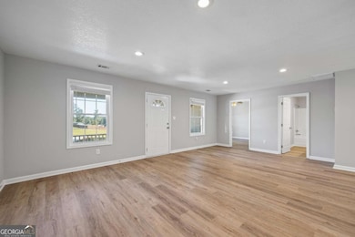 479 N Point Cir, Hartwell, GA 30643 - photo 3