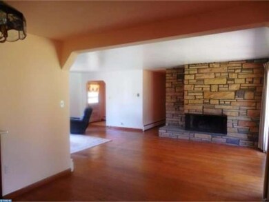 1505 Oxmead Rd, Burlington, NJ 08016 - photo 4