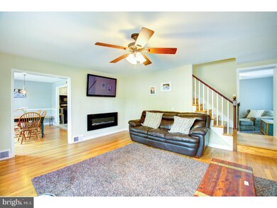 247 Pinehurst Rd, Wilmington, DE 19803 - photo 4