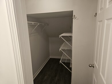 1182 Long Hollow Pike unit G3, Gallatin, TN 37066 - photo 6