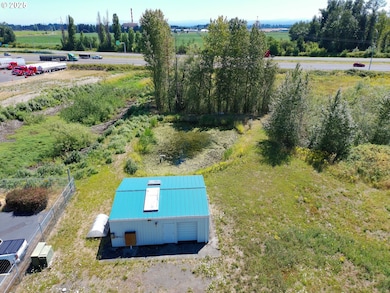 0000 Huff Ave NE, Salem, OR 97303 - photo 6