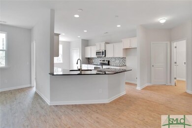 287 Waybridge Way, Richmond Hill, GA 31324 - photo 5