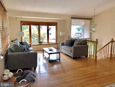 219 Sillery Bay Rd, Pasadena, MD 21122 - photo 6